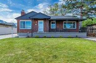 122 E 400 N, Tooele, UT 84074 - Photo 1