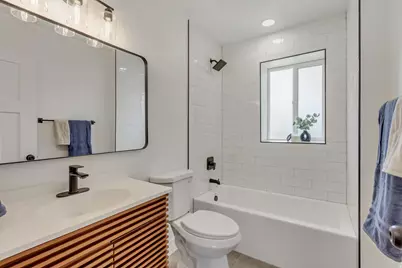 122 E 400 N, Tooele, UT 84074 - Photo 5