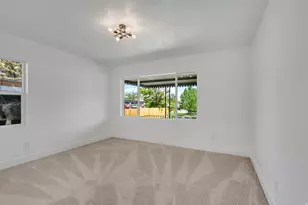 122 E 400 N, Tooele, UT 84074 - Photo 7