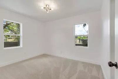 122 E 400 N, Tooele, UT 84074 - Photo 9