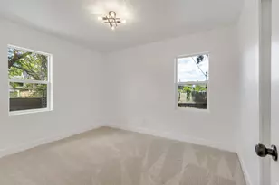 122 E 400 N, Tooele, UT 84074 - Photo 9