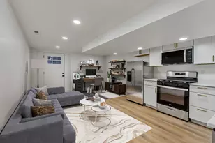 122 E 400 N, Tooele, UT 84074 - Photo 15