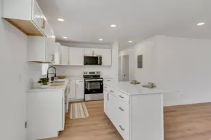 122 E 400 N, Tooele, UT 84074 - Photo 3