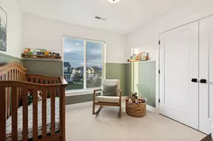 4241 W Rex Peak Way S, Herriman, UT 84096 - Photo 23