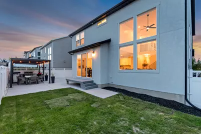 4241 W Rex Peak Way S, Herriman, UT 84096 - Photo 41