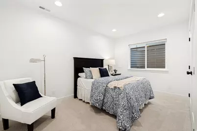 4241 W Rex Peak Way S, Herriman, UT 84096 - Photo 33
