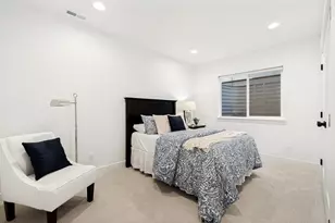4241 W Rex Peak Way S, Herriman, UT 84096 - Photo 33