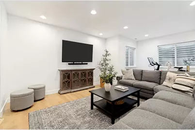4241 W Rex Peak Way S, Herriman, UT 84096 - Photo 31