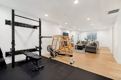 4241 W Rex Peak Way S, Herriman, UT 84096 - Photo 35
