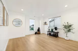 4241 W Rex Peak Way S, Herriman, UT 84096 - Photo 17