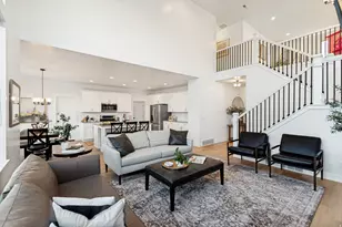 4241 W Rex Peak Way S, Herriman, UT 84096 - Photo 9
