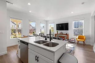 6682 W Leander Dr, South Jordan, UT 84009 - Photo 9