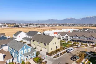 6682 W Leander Dr, South Jordan, UT 84009 - Photo 25