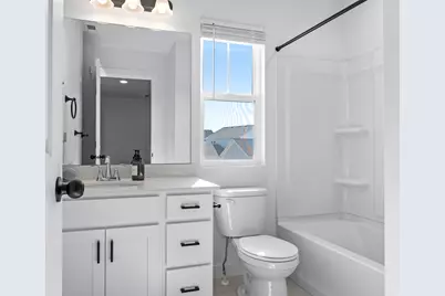 6682 W Leander Dr, South Jordan, UT 84009 - Photo 19