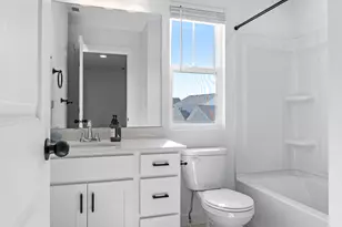 6682 W Leander Dr, South Jordan, UT 84009 - Photo 19