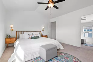 6682 W Leander Dr, South Jordan, UT 84009 - Photo 13