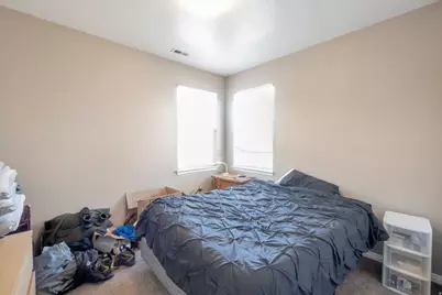3463 S Bamburgh Way, West Valley, UT 84128 - Photo 11