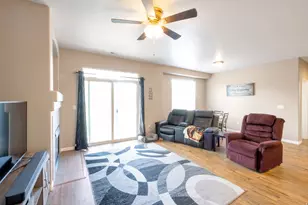 3463 S Bamburgh Way, West Valley, UT 84128 - Photo 7