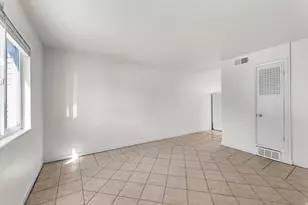 3365 S 900 E, Millcreek, UT 84106 - Photo 5