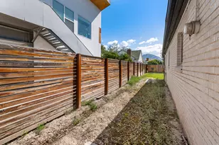 3365 S 900 E, Millcreek, UT 84106 - Photo 15