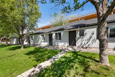 3365 S 900 E #7, Millcreek, UT 84106 - Photo 3