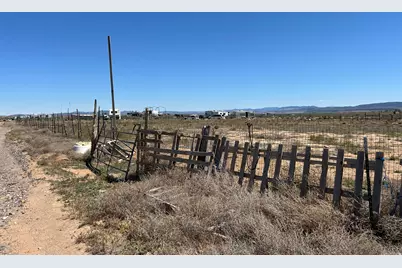 7054 N 3525 W #12, Cedar City, UT 84720 - Photo 3