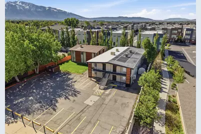 831 W Lennox St #5, Midvale, UT 84047 - Photo 17