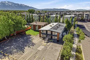 831 W Lennox St, Midvale, UT 84047 - Photo 17