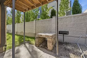 831 W Lennox St, Midvale, UT 84047 - Photo 15