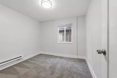831 W Lennox St #5, Midvale, UT 84047 - Photo 13