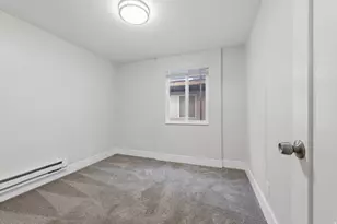 831 W Lennox St, Midvale, UT 84047 - Photo 13