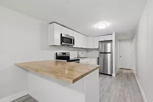 831 W Lennox St, Midvale, UT 84047 - Photo 9