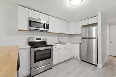831 W Lennox St #5, Midvale, UT 84047 - Photo 11