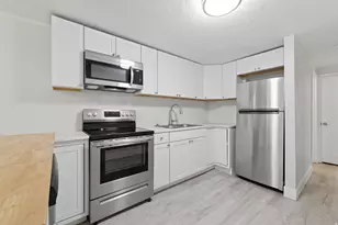 831 W Lennox St, Midvale, UT 84047 - Photo 11