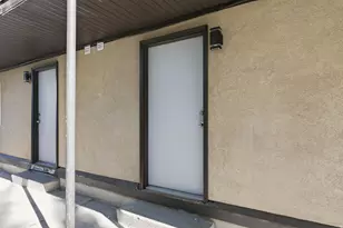 831 W Lennox St, Midvale, UT 84047 - Photo 5