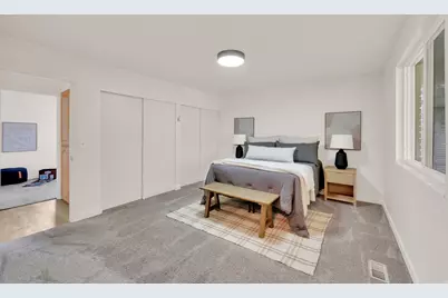 3946 S Jester Dr W, Salt Lake City, UT 84123 - Photo 19