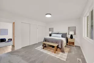 3946 S Jester Dr W, Salt Lake City, UT 84123 - Photo 19
