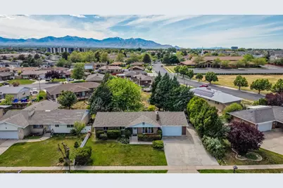3946 S Jester Dr W, Salt Lake City, UT 84123 - Photo 29