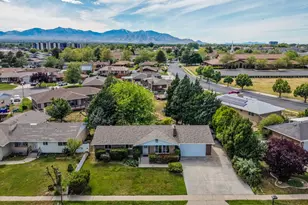 3946 S Jester Dr W, Salt Lake City, UT 84123 - Photo 29