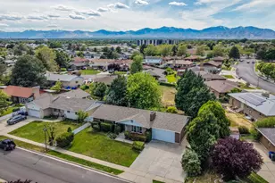 3946 S Jester Dr W, Salt Lake City, UT 84123 - Photo 31