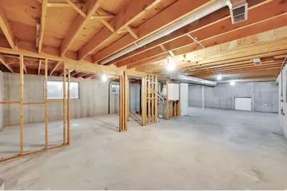 3946 S Jester Dr W, Salt Lake City, UT 84123 - Photo 25