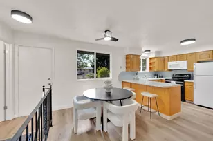 3946 S Jester Dr W, Salt Lake City, UT 84123 - Photo 11