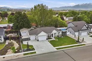 638 E 2000 N, North Logan, UT 84341 - Photo 63