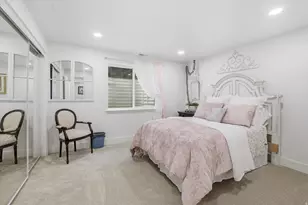 638 E 2000 N, North Logan, UT 84341 - Photo 43