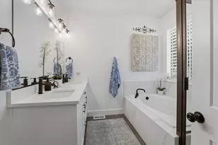 638 E 2000 N, North Logan, UT 84341 - Photo 27