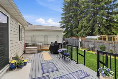 638 E 2000 N, North Logan, UT 84341 - Photo 55