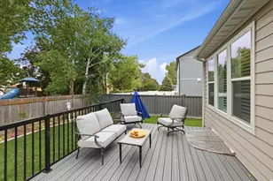638 E 2000 N, North Logan, UT 84341 - Photo 47