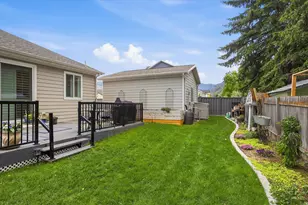 638 E 2000 N, North Logan, UT 84341 - Photo 51