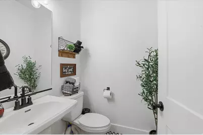 638 E 2000 N, North Logan, UT 84341 - Photo 19