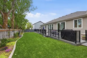 638 E 2000 N, North Logan, UT 84341 - Photo 51